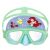 Children's swimming mask arielka bestway 9103d 99312895