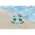 Children's swimming mask arielka bestway 9103d 99312895