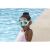 Kinderschwimmmaske arielka bestway 9103d 99312895