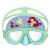 Kinderschwimmmaske arielka bestway 9103d 99312895