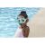 Kinderschwimmmaske arielka bestway 9103d 99312895