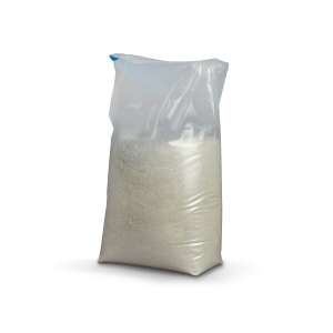 25 kg Beutel Filterquarzsand für Poolpumpen - Filteranlagen & Umwälzpumpen