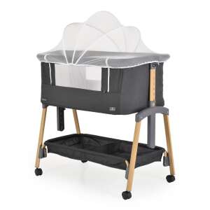 Cangaroo Adoro Babaágy - Multifunkcionális - 90x53 cm