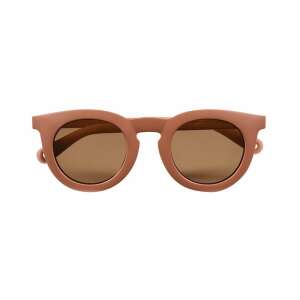 Béaba Terracotta napszemüveg 4-6 éves korig - Beaba