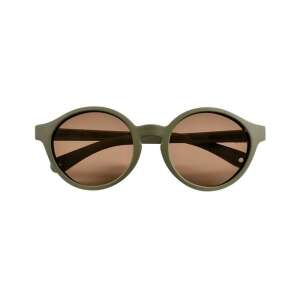 Béaba gyerek napszemüveg, zöld, 2-4 éves korig - Beaba