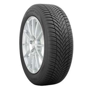 Toyo Celsius AS2 225/55 R19 99V négyévszakos gumiabroncs - Toyo