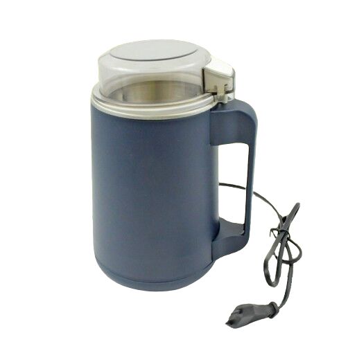 Elektromos darálógép, univerzális