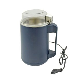 Universal Electric Grinder 131418038 - Kitchen tool