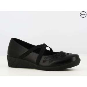 SPROX Crna elegantna baletna cipela 29 99314962 - Sprox