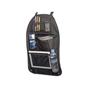 Organizator depozitare pentru spatele scaunului auto 99321503 - Organizatori auto