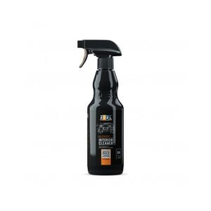 ADBL Interior Cleaner 500ML, autó műszerfal és műanyag tisztító - ADBL