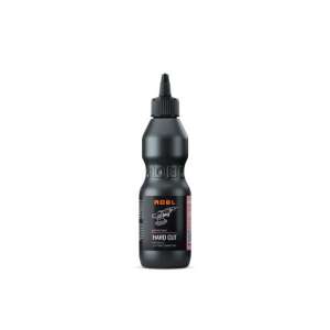 ADBL Hard Cut csiszolópaszta, 200ml-es üveg - ADBL