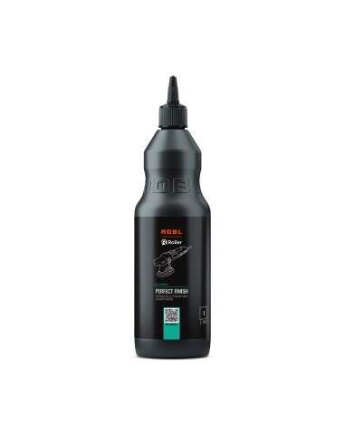 ADBL Perfect Finish Fine Polish Paste 1L
