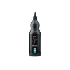 Pasta de lustruit ADBL Perfect Finish 1L, elimină hologramele, zgârieturile și imperfecțiunile, pregătește pentru aplicarea sigilantului, ceara sau a protecției ceramice - ADBL