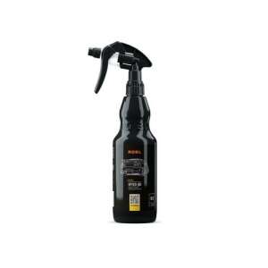ADBL Speed QD 500ml gyors detailing spray autóhoz - ADBL