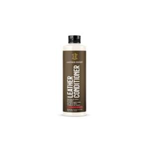 Leather Expert Leather Conditioner, 250ml bottle, leather care product - Leather Expert