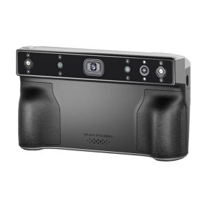 Scanner 3D Revopoint Miraco Plus ,   Precizie 0,02 mm, Volum 4 m  ³, Camera RGB 48 MP, Procesor 8-Core 141048547 - Lămpi de podea