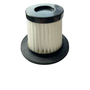 InteliRO Handheld Vacuum Cleaner HEPA Filter - Vacuum cleaner filter