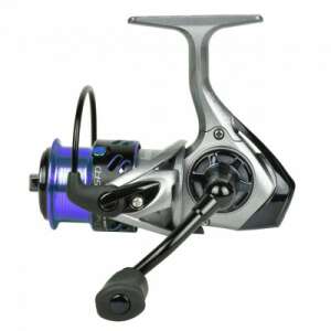Garbolino Supra Feeder 4000 FDM fishing reel, 5 bearings, front drag - Match & Feeder Reel