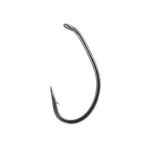 Hayabusa Fly 384-B fishing hook, size 16 - Fishing Hook