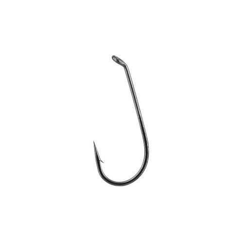 Hayabusa Fly 752 fishing hook size 10