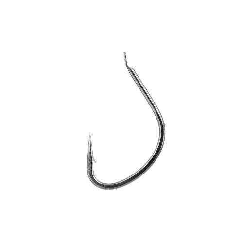 Hayabusa HB1000 Koi fishing hook, size 10