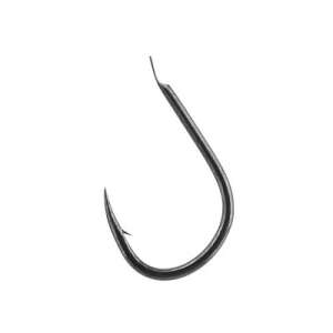Hayabusa Iseama HB400 fishing hook, size 10 - Fishing Hook