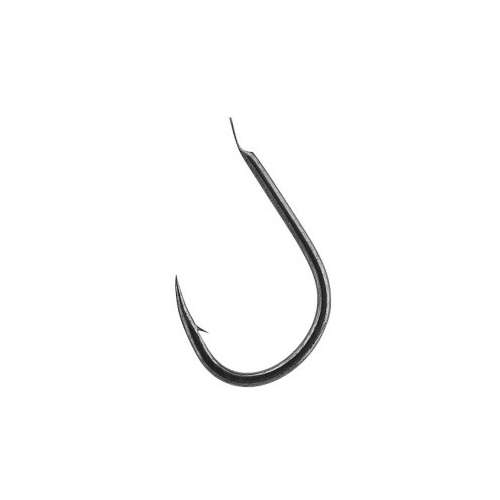 Hayabusa Iseama HB400 fishing hook, size 11