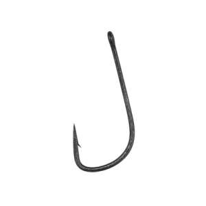 Hayabusa Sode Ringed HBO100 fishing hook, size 12 - Fishing Hook