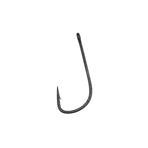 Hayabusa Sode Ringed HBO100 fishing hook, size 12