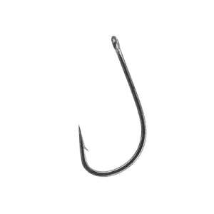 Hayabusa Umitanago Ringed HBO300 fishing hook, size 11 - Fishing Hook