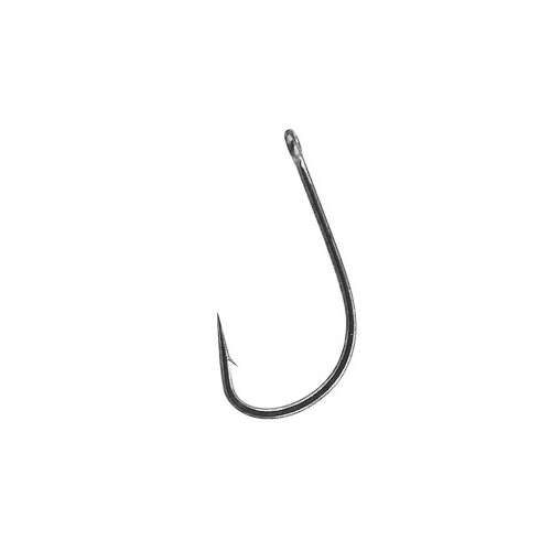 Hayabusa Umitanago Ringed HBO300 fishing hook, size 11