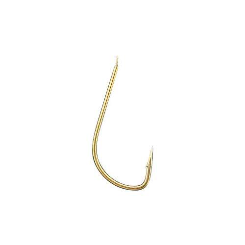 Hayabusa Sode HG-100 Fishing Hooks, 10 pcs 8
