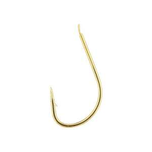 Hayabusa Umitanago HG-300 gold fishing hook - Fishing Hook