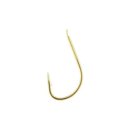 Hayabusa Umitanago HG-300 gold fishing hook