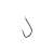 Hayabusa Yamame HL900 fishing hook size 4