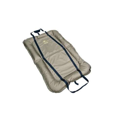 Baracuda HYM026 Carp Cradle, 70x110x8 cm, padded, waterproof, fishing mat