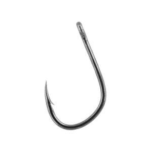 Hayabusa K-1 carp fishing hook, size 2 - Fishing Hook