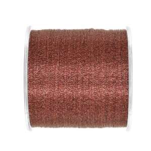 Baracuda Competition 1000m fishing line, brown camo, special mono for tournament - Monofilament Line