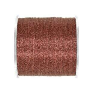 Baracuda Competition 1000m fishing line, brown camo, special mono for tournament, spool - Monofilament Line