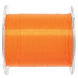 Baracuda Surf XS Force 300m Fishing Line, Orange, 0.22mm - Monofilament Line