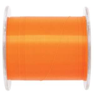 Baracuda Surf XS Force 300m Fishing Line, Orange Fluo, 0.40mm - Monofilament Line