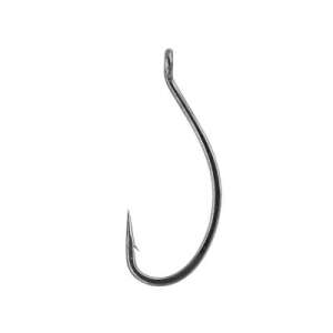 Hayabusa W-1 carp fishing hook, size 4 - Fishing Hook