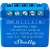 Shelly Plus 1 Mini smart relay, 8A, WiFi, Bluetooth