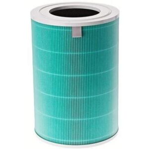 Xiaomi Mi Air Purifier Szűrő - Formaldehid Szűrés