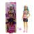 Make-Up Artist karrier baba, Barbie, Mattel, 3 éves+ 169155656
