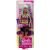 Make-Up Artist karrier baba, Barbie, Mattel, 3 éves+ 169155656