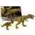 Dinoszaurusz Világ - Tyrannosaurus Rex Figura Szett - 2 db 99339103