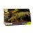 Dinoszaurusz Világ - Tyrannosaurus Rex Figura Szett - 2 db 99339103