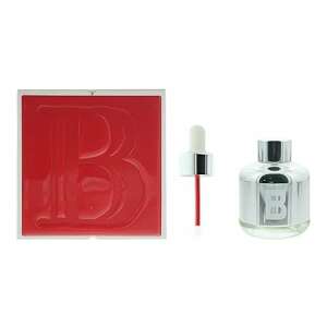 Blood Concept Angelköder B Eau De Parfum 40ml
